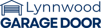 Lynnwood Garage Door
