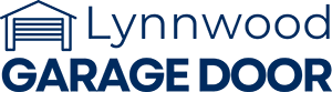 Lynnwood Garage Door